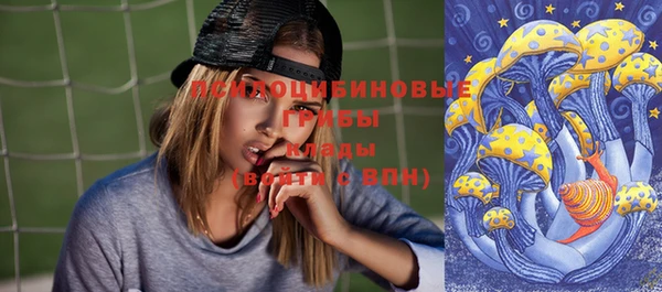 таблы Белоозёрский